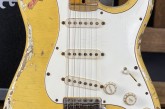 Fender Limited Edition Masterbuilt Stephen Stern Tribute Series Play Loud Yngwie Malmsteen Stratocaster-1a.jpg